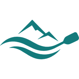 Dream Adventure Minakami logo